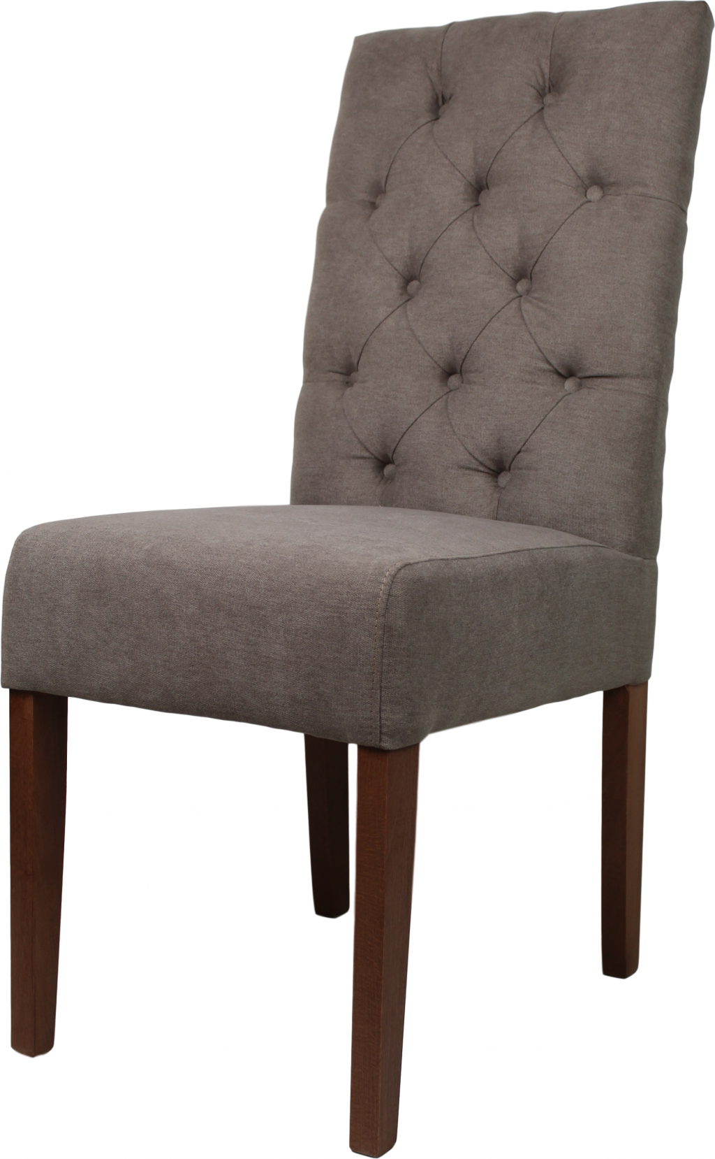 stoel hout stof stoel cambridge taupe capiton hout stof hsm collection stoel hout stof stoel cambridge taupe capiton hout stof hsm collection